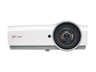 Vivitek DW882ST 短焦点プロジェクター DP576-425VVJA - ムラウチ