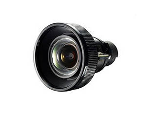 Vivitek V[gY VL904GɂĂ̊zE]ER~iN`R~jLB