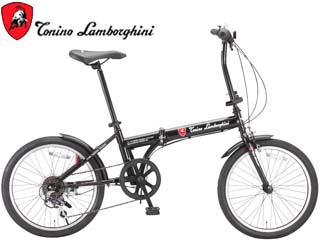 LAM-FDB206 ST 20�C���`�܂��ݎ��]�� (�u���b�N)�ɂ��Ă̊��z�E�]���E���R�~�i�N�`�R�~�j�����L�����������B