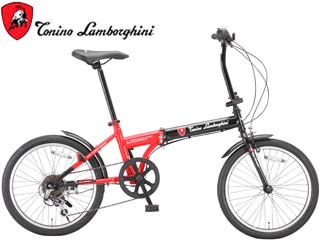 �y�p�ԁzLAM-FDB206 ST 20�C���`�܂��ݎ��]�� (���b�h�~�u���b�N)�ɂ��Ă̊��z�E�]���E���R�~�i�N�`�R�~�j�����L�����������B