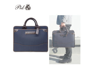 PID/ピー・アイ・ディー 【廃盤】PAN102 NOVE/ノーヴェ メンズ 2層