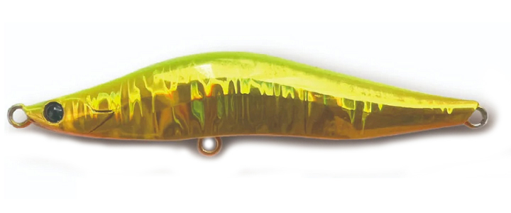 ルーク ZEQUE2025 NEW MODEL/ NEW COLOR Part1 | Zeque (ゼクー)