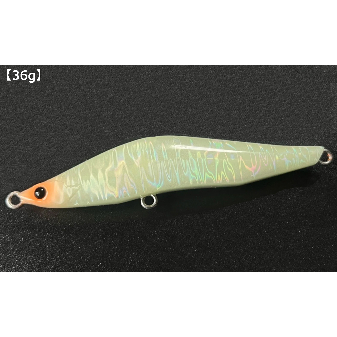 釣り・フィッシング用品 - ムラウチドットコム