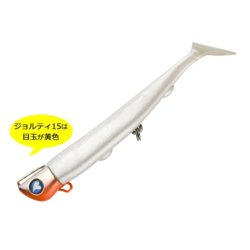 JOLTY15/WeB15 4C`/15g #07 p[zCg/IWx[