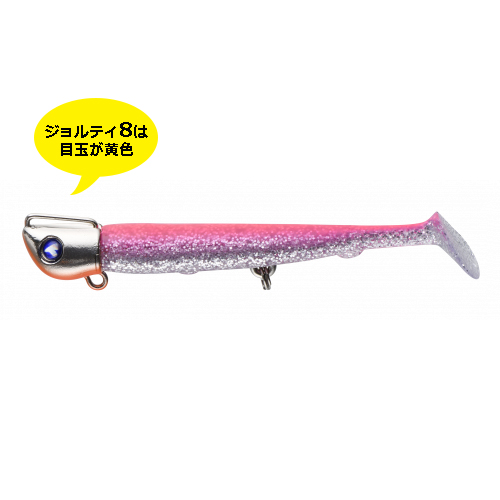 JOLTYmini/WeB~j 3C`/8g #11 sNVo[/IWx[