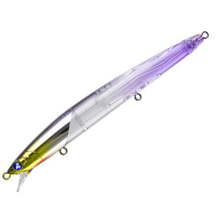 ブローウィン125f slim」の人気商品一覧 | 安い商品を通販サイトから
