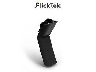 Flicktek Clip （フリックテック クリップ） YER 1