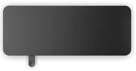 USB Type-C �X���� �g���x���h�b�N 4X11N40212