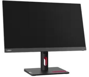 IPSpl̗ptHDΉ 21.5^tfBXvC ThinkVision S22i-30 63FCKARBJP