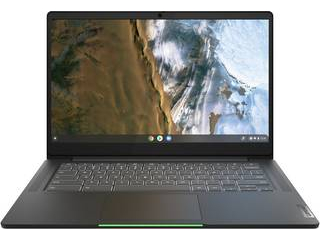 Lenovo Chromebook 本体 128GB レノボ クロームブック Lenovo Duet Chromebook Education Edition | パワフルスリムな2