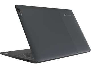 Lenovo Chromebook 本体 128GB レノボ クロームブック Ideapad Lenovo Duet Chromebook 128GB eMMC 4GB メモリ 日本語