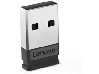 Lenovo USB Type-A V[o[ 4XH1D20851
