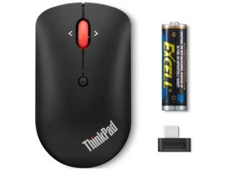 ThinkPad USB Type-C CX}EX 4Y51D20848