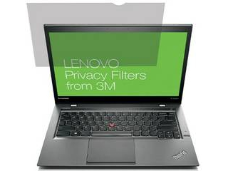 �󒍐��Y �[��2�J�����x 14.0�C���`(16:10�X�N���[���p)�v���C�o�V�[�t�B���^�[ 4XJ1D33268