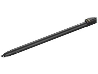 ThinkPad Pen Pro-10 4X81C96610