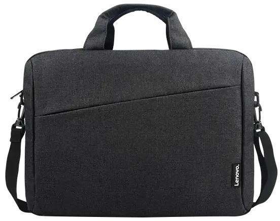 [1.5P 15.6C` gbv[hP[X T210() 4X40T84061 󒍐Y [1.5x