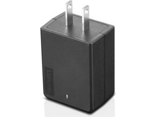 Lenovo 45W USB Type-C Eg|[^uACA_v^[ 4X20V07881