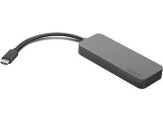 [1.5P USB Type-C - USB Type-A nu(USB Type-A 4|[g) 4X90X21427ɂĂ̊zE]ER~iN`R~jLB