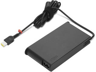 [2J ThinkPad 170W X ACA_v^[(X`bv) 4X20S56700