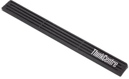 [2J ThinkCentre Tinyp_XgV[h(2020Nf) 4XF1A40558