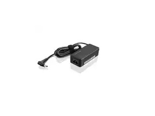Lenovo 45W AC A_v^[ 4X20V24706