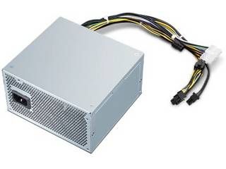 ThinkStation 625Wdjbg 4X21A98952