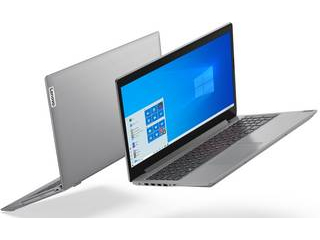 ノートパソコン Lenovo IdeaPad L360i 82HL001WJP - ノートPC