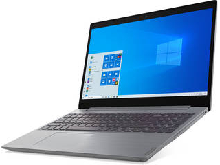 15.6型ノートPC IdeaPad L360i(i5-1135G7/8GBメモリ/256GB SSD/Office