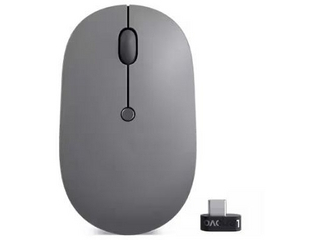 Lenovo Go USB Type-C CX }EX(ubN) 4Y51C21216