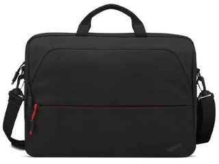 ThinkPad GbZV 16C` gbv[hP[X 4X41C12469