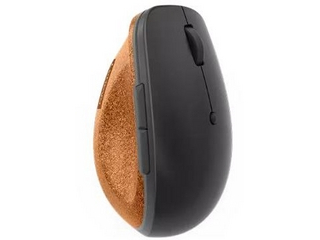 Lenovo Go CX o[eBJ}EX 4Y51C33792