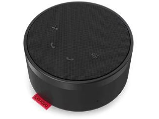 Lenovo Go USB Type-C Xs[J[tH(ubN) 4XD1C82055