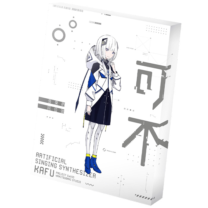 yIʑ s(KAFU) X^[^[pbP[W ʏ KTR-0065ɂĂ̊zE]ER~iN`R~jLB