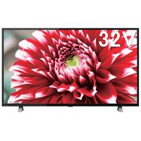 TOSHIBA 東芝 32V34 32V型液晶テレビ ハイビジョン液晶レグザ REGZA 