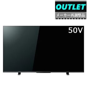 y[J[Ēiz50M550L(R) 50V^ 4KtOUer REGZA M550L seriesyAEgbgz