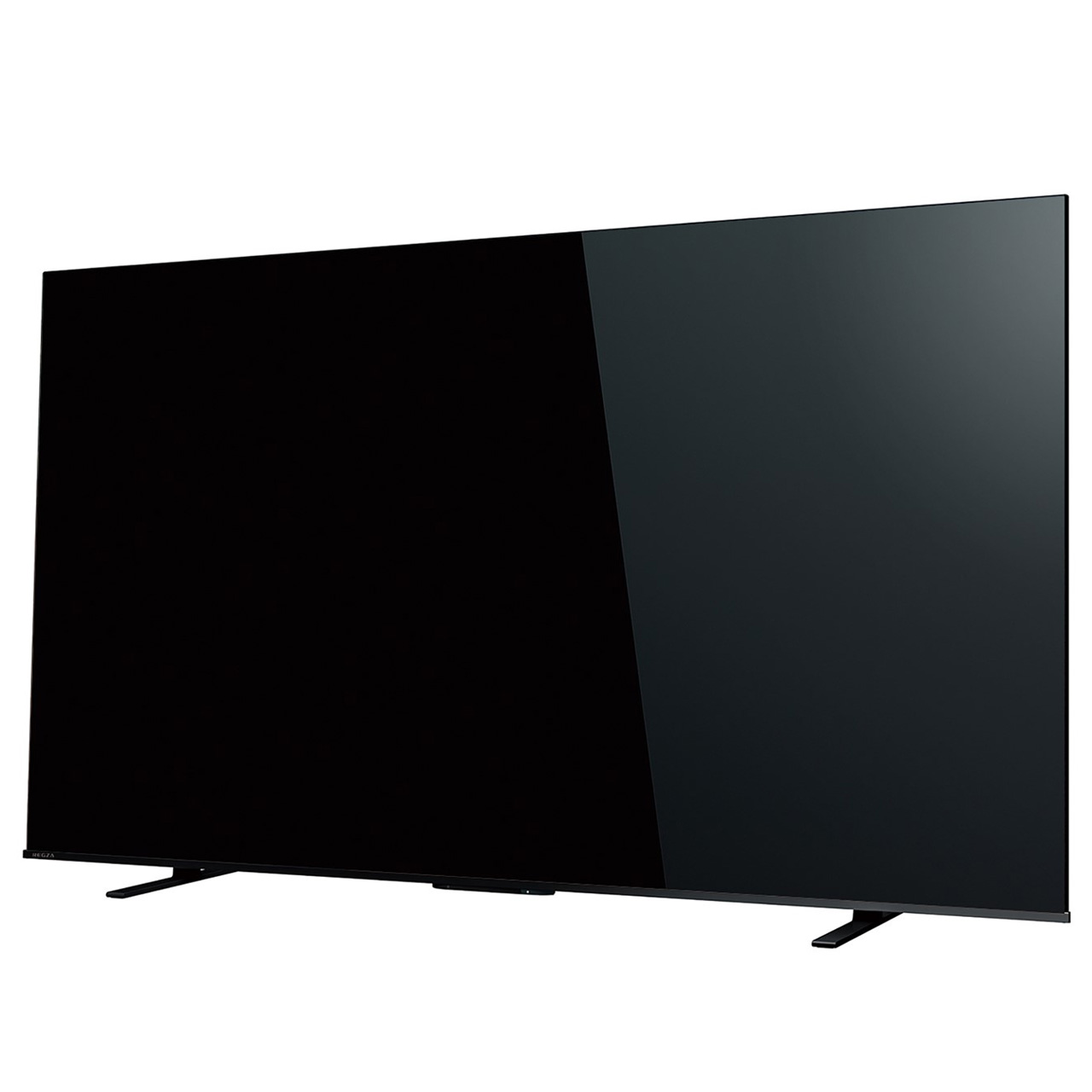 TVS REGZA 50M550M 50V型 4K液晶レグザ REGZA M550M series - ムラウチ