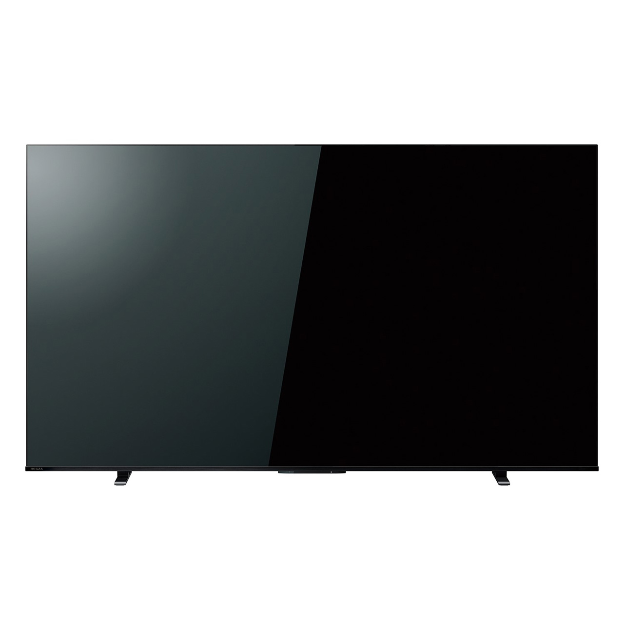 TVS REGZA 43M550M 43V型 4K液晶レグザ REGZA M550M series - ムラウチ