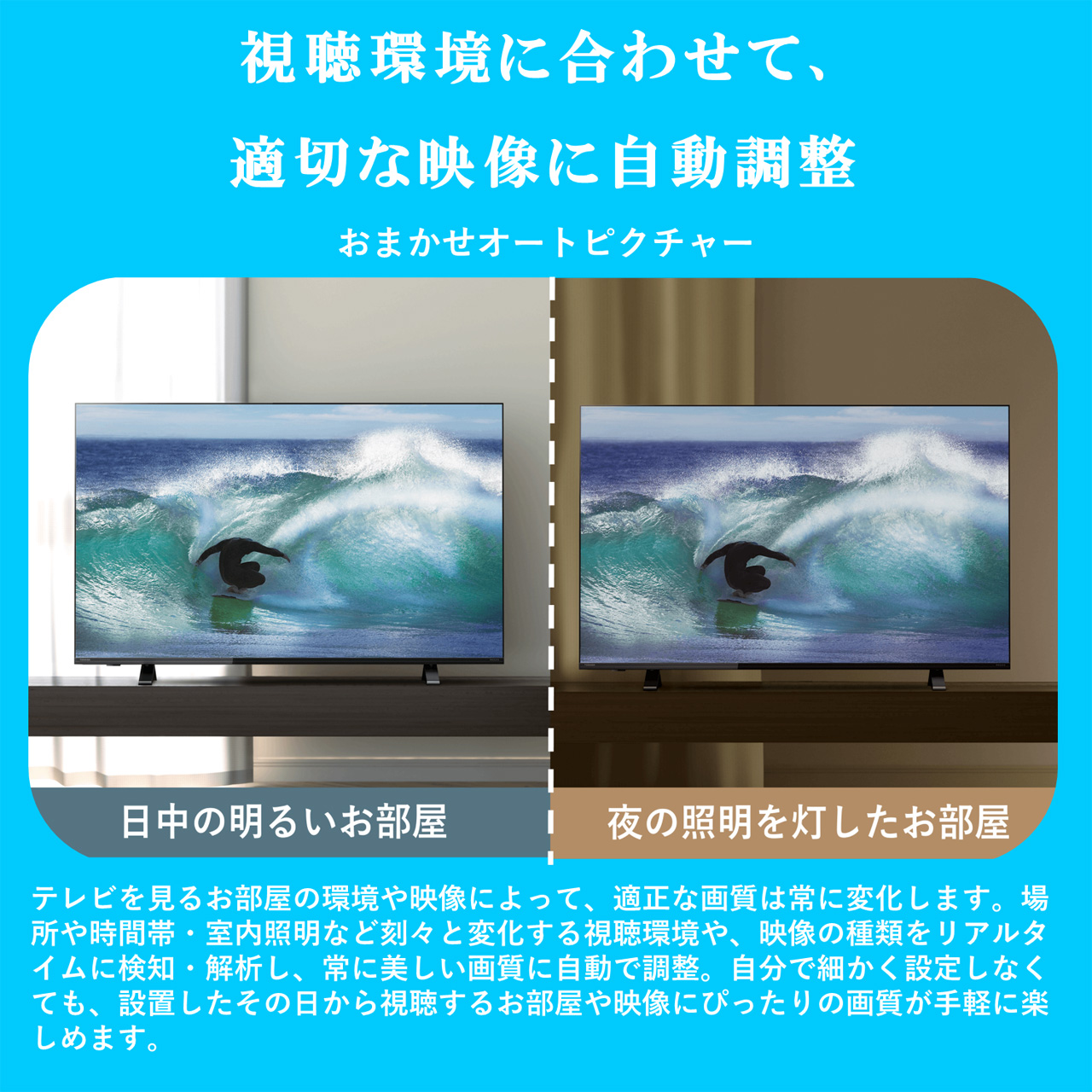 TVS REGZA 40V35N 40V型 フルハイビジョン液晶テレビ レグザ REGZA