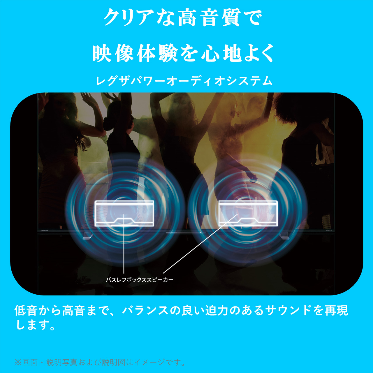 TVS REGZA 40V35N 40V型 フルハイビジョン液晶テレビ レグザ REGZA