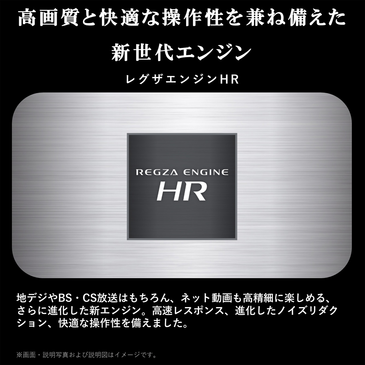 TVS REGZA 24V35N 24V型 ハイビジョン液晶テレビ レグザ REGZA V35N