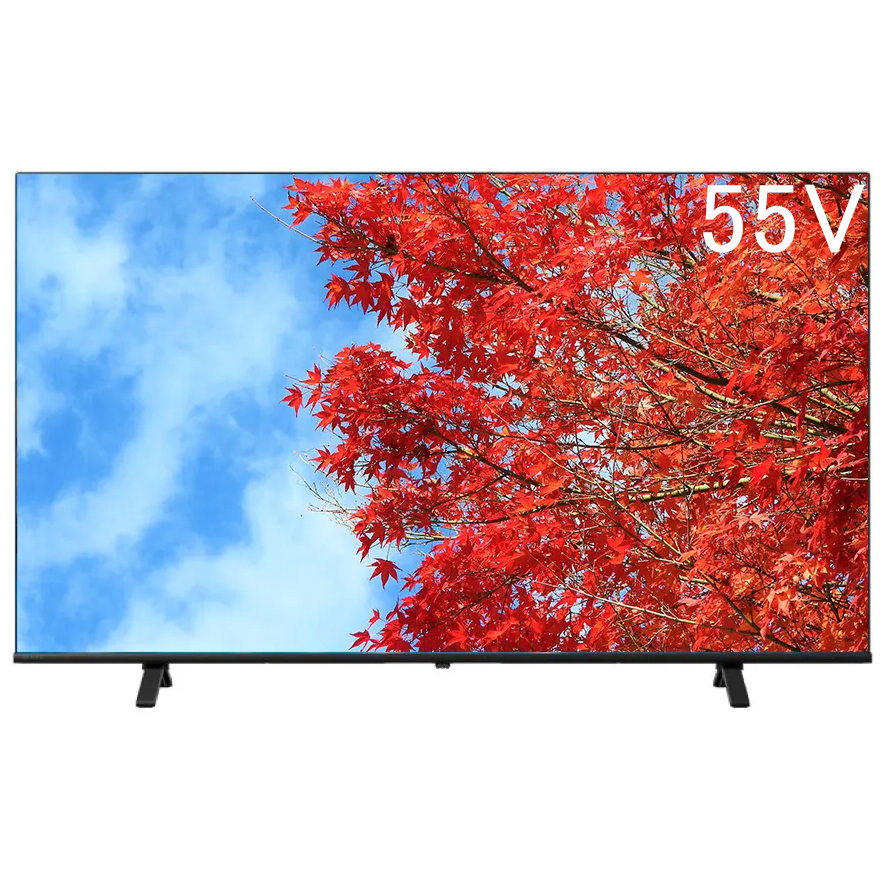 50C350X 4K 未使用 東芝 REGZA 50インチ 液晶テレビ レグザ TOSHIBA