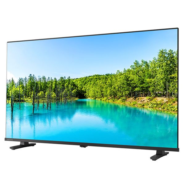 TVS REGZA 【メーカー再調整品】40V35N(R) 40V型 フルハイビジョン液晶 