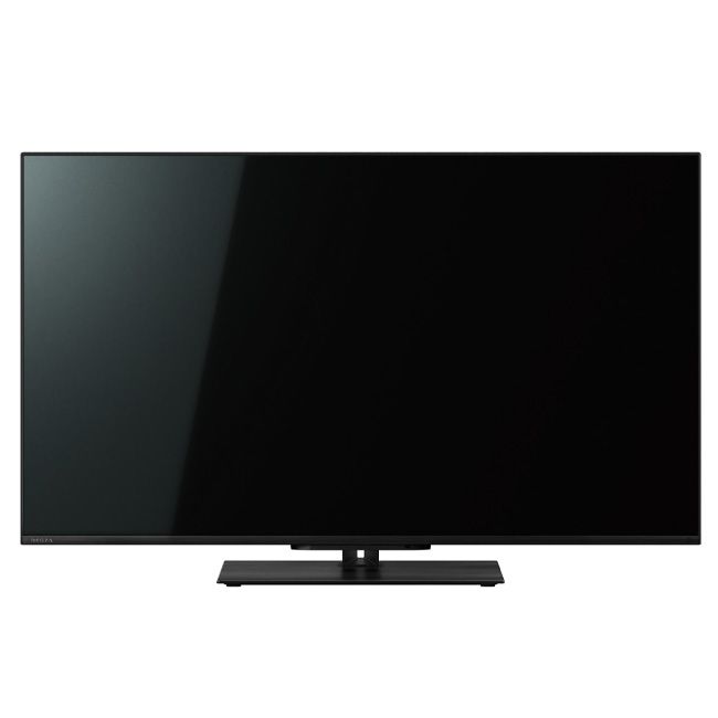 TVS REGZA 【メーカー再調整品】43Z670N(R) 43V型4K液晶レグザテレビ 