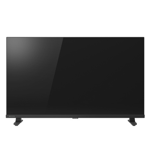 TVS REGZA 32S25R 32V型 ハイビジョン液晶テレビ REGZA レグザ S2