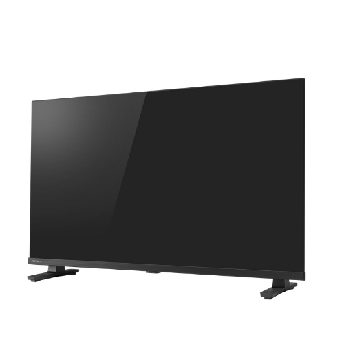 REGZA　32型テレビ　32S25R TVS REGZA 32S25R 32V型 ハイビジョン液晶テレビ REGZA レグザ S2