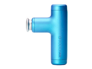 ドリームファクトリー REG-04-PK(ローズピンク) ドクターエア エクサ