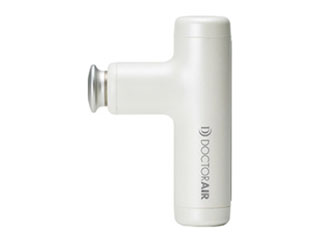 ドリームファクトリー REG-04-PK(ローズピンク) ドクターエア エクサ