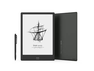 Onyx BOOX Note2 E-Ink 10.3インチ - タブレット