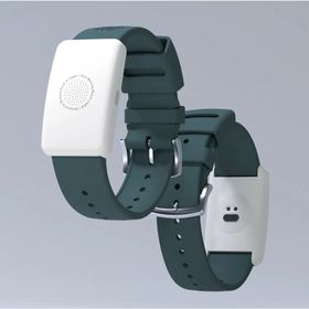 MǑ΍EHb` JiAPLUS HM-1020