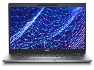 Officet13.3^m[gPC (3Nێ/WiFi6/i7-1265U/16GB/256GB SSD/FHD/OF Per2021) NBLA118-004P3